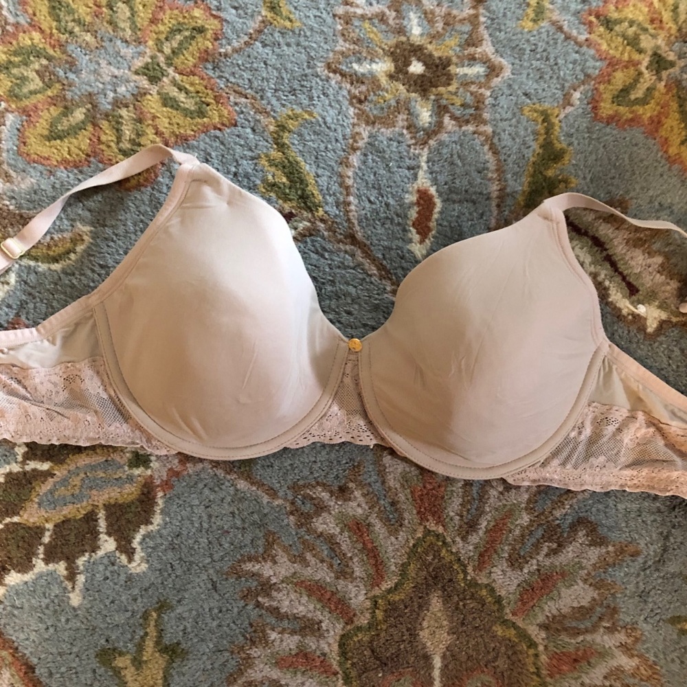 Natori bra